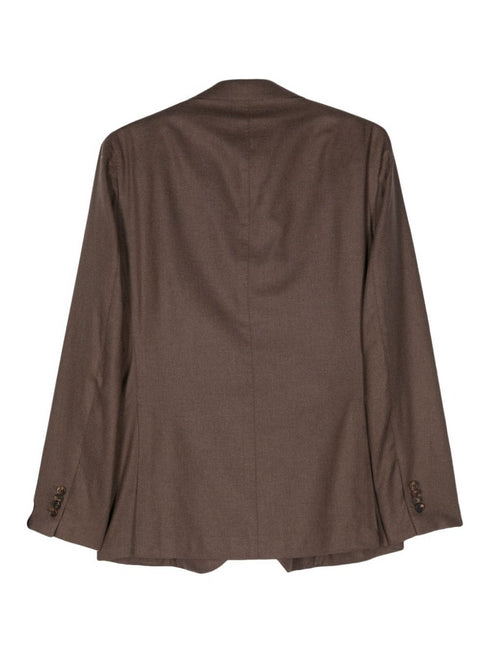 CARUSO BLAZER